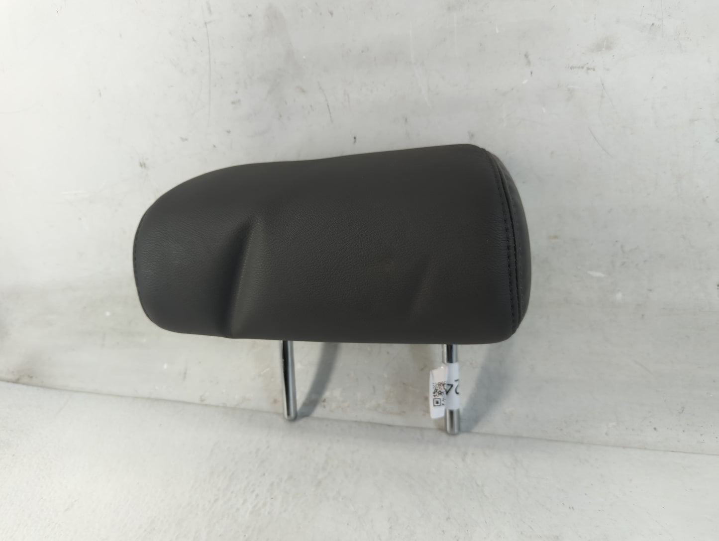 2006-2009 Toyota Prius Headrest Head Rest Rear Seat Fits Fits 2006 2007 2008 2009 OEM Used Auto Parts - Oemusedautoparts1.co