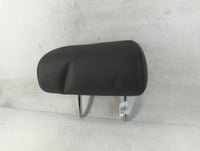 2006-2009 Toyota Prius Headrest Head Rest Rear Seat Fits Fits 2006 2007 2008 2009 OEM Used Auto Parts - Oemusedautoparts1.co