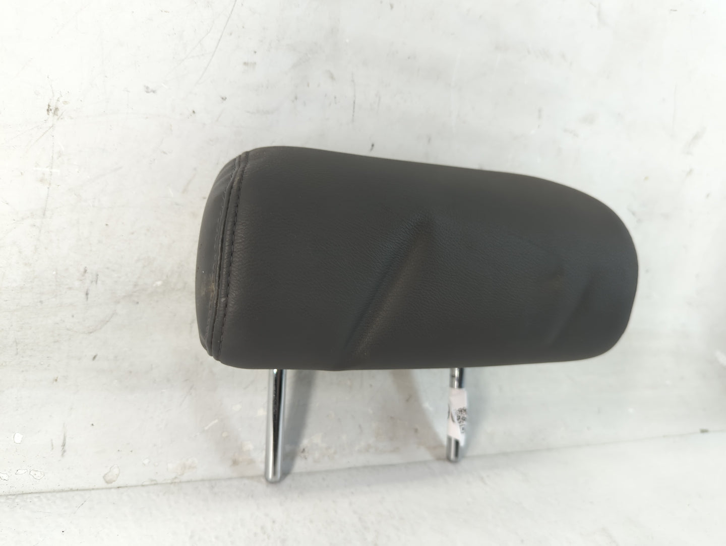 2006-2009 Toyota Prius Headrest Head Rest Rear Seat Fits Fits 2006 2007 2008 2009 OEM Used Auto Parts - Oemusedautoparts1.co