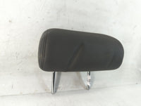 2006-2009 Toyota Prius Headrest Head Rest Rear Seat Fits Fits 2006 2007 2008 2009 OEM Used Auto Parts - Oemusedautoparts1.co