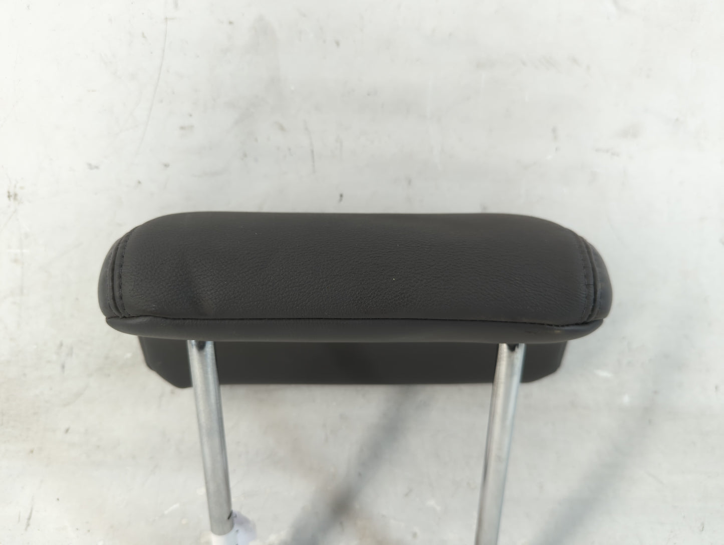 2006-2009 Toyota Prius Headrest Head Rest Rear Seat Fits Fits 2006 2007 2008 2009 OEM Used Auto Parts - Oemusedautoparts1.co
