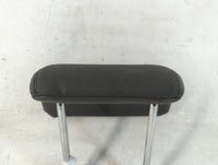2006-2009 Toyota Prius Headrest Head Rest Rear Seat Fits Fits 2006 2007 2008 2009 OEM Used Auto Parts - Oemusedautoparts1.co