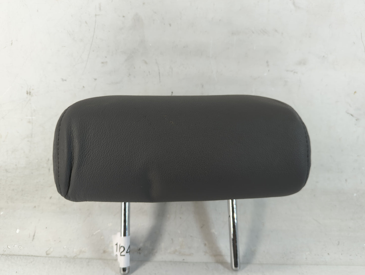 2006-2009 Toyota Prius Headrest Head Rest Front Driver Passenger Seat Fits Fits 2006 2007 2008 2009 OEM Used Auto Parts - Oe