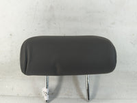 2006-2009 Toyota Prius Headrest Head Rest Front Driver Passenger Seat Fits Fits 2006 2007 2008 2009 OEM Used Auto Parts - Oe