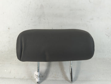 2006-2009 Toyota Prius Headrest Head Rest Front Driver Passenger Seat Fits Fits 2006 2007 2008 2009 OEM Used Auto Parts - Oe