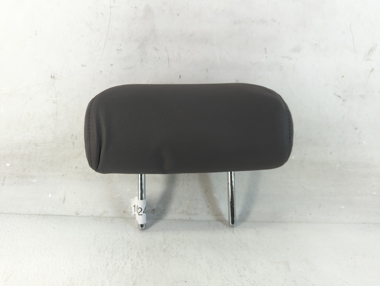 2006-2009 Toyota Prius Headrest Head Rest Front Driver Passenger Seat Fits Fits 2006 2007 2008 2009 OEM Used Auto Parts - Oe