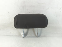 2006-2009 Toyota Prius Headrest Head Rest Front Driver Passenger Seat Fits Fits 2006 2007 2008 2009 OEM Used Auto Parts - Oe