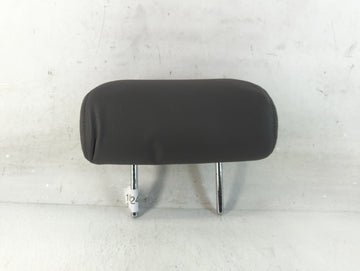2006-2009 Toyota Prius Headrest Head Rest Front Driver Passenger Seat Fits Fits 2006 2007 2008 2009 OEM Used Auto Parts