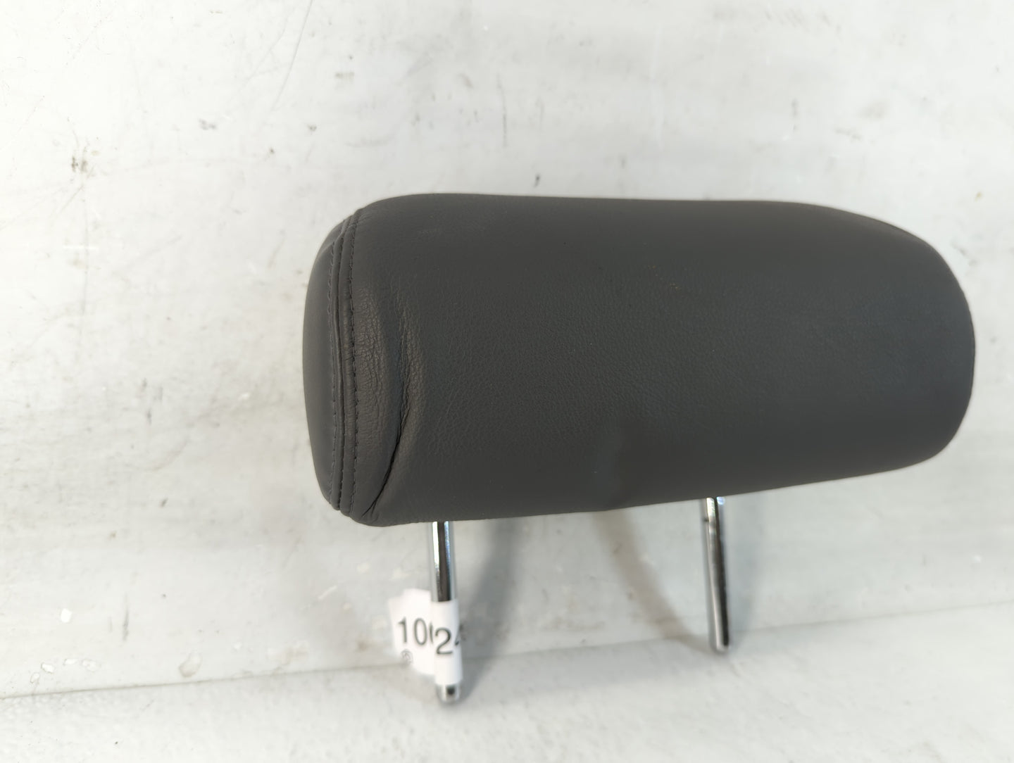 2006-2009 Toyota Prius Headrest Head Rest Front Driver Passenger Seat Fits Fits 2006 2007 2008 2009 OEM Used Auto Parts - Oe