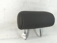 2006-2009 Toyota Prius Headrest Head Rest Front Driver Passenger Seat Fits Fits 2006 2007 2008 2009 OEM Used Auto Parts - Oe