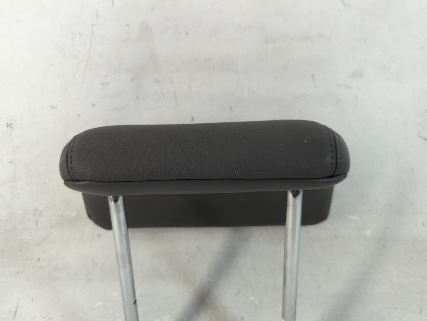 2006-2009 Toyota Prius Headrest Head Rest Front Driver Passenger Seat Fits Fits 2006 2007 2008 2009 OEM Used Auto Parts - Oe