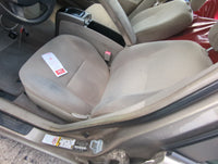 2006-2009 Toyota Prius Driver Front Seat Oem 1076043 - Oemusedautoparts1.com