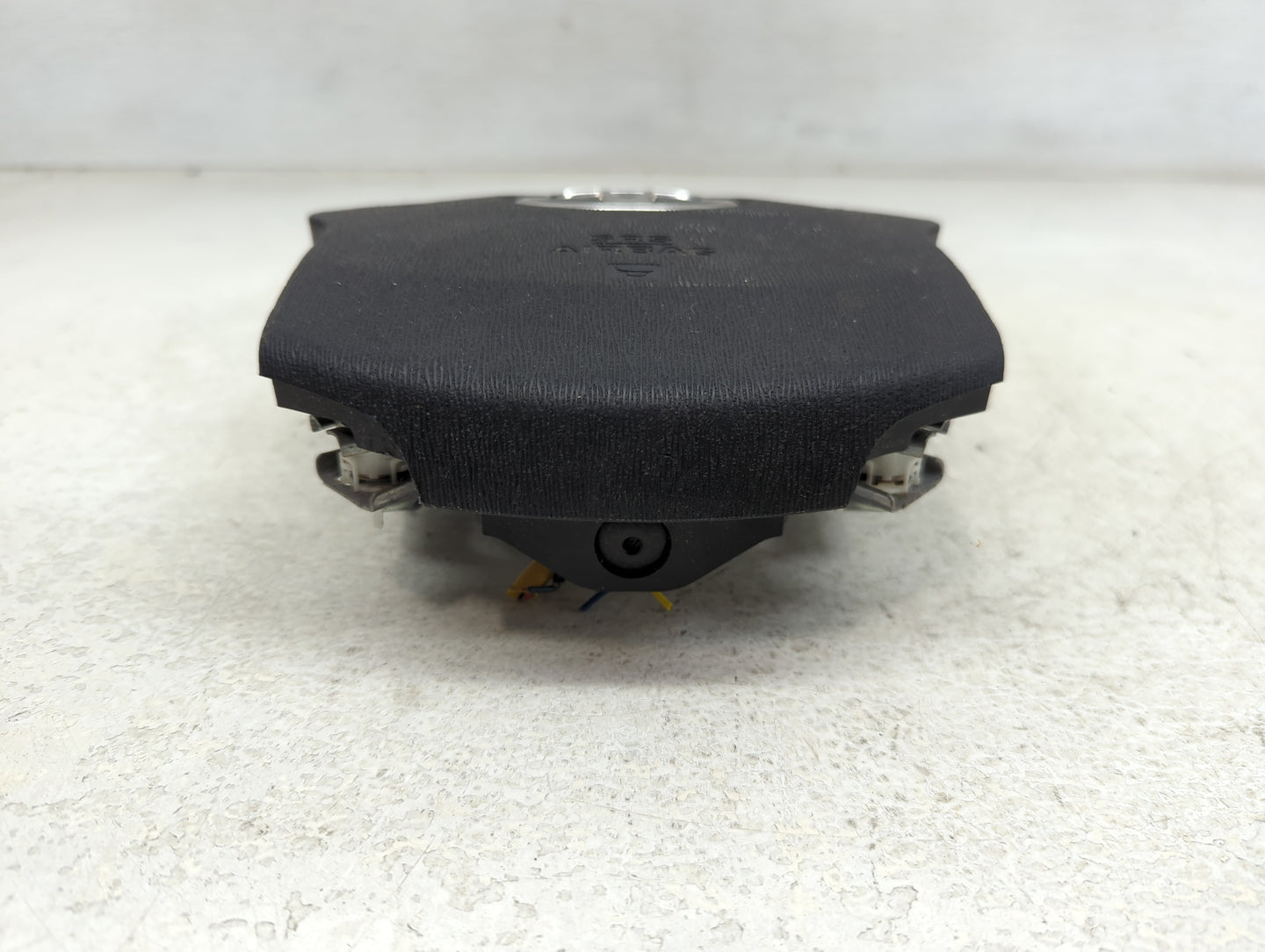 2006-2009 Toyota Prius Air Bag Driver Left Steering Wheel Mounted - Oemusedautoparts1.com