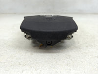 2006-2009 Toyota Prius Air Bag Driver Left Steering Wheel Mounted - Oemusedautoparts1.com