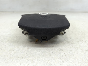 2006-2009 Toyota Prius Air Bag Driver Left Steering Wheel Mounted