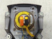 2006-2009 Toyota Prius Air Bag Driver Left Steering Wheel Mounted - Oemusedautoparts1.com