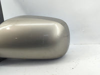 2004-2009 Toyota Prius Driver Side View Mirror - Left Door Mirror OEM Used - Oemusedautoparts1.com