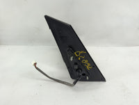 2004-2009 Toyota Prius Driver Side View Mirror - Left Door Mirror OEM Used - Oemusedautoparts1.com