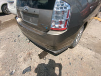 2004-2009 Toyota Prius Rear Bumper Assembly Oem - Oemusedautoparts1.com