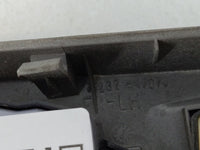 2004-2009 Toyota Prius Master Power Window Switch Replacement Driver Side Left P/N:2324702C 84820-47050 Fits OEM Used Auto P
