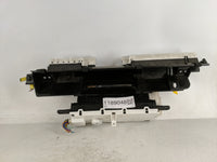 2006-2009 Toyota Prius Instrument Cluster Speedometer Gauges P/N:83800-47291-A Fits Fits 2006 2007 2008 2009 OEM Used Auto P