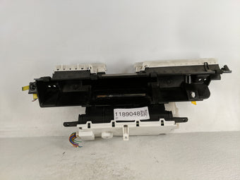 compare product 2006-2009 Toyota Prius Instrument Cluster Speedometer Gauges P/N:83800-47291-A Fits Fits 2006 2007 2008 2009 OEM Used Auto Parts