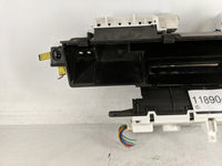 2006-2009 Toyota Prius Instrument Cluster Speedometer Gauges P/N:83800-47291-A Fits Fits 2006 2007 2008 2009 OEM Used Auto P