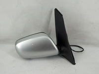 2004-2009 Toyota Prius Passenger Side View Mirror - Right Door Mirror OEM Used - Oemusedautoparts1.com
