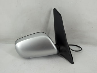 compare product 2004-2009 Toyota Prius Passenger Side View Mirror - Right Door Mirror OEM Used