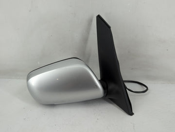 2004-2009 Toyota Prius Passenger Side View Mirror - Right Door Mirror OEM Used - Oemusedautoparts1.com