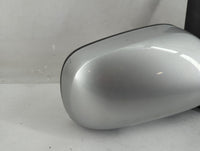 2004-2009 Toyota Prius Passenger Side View Mirror - Right Door Mirror OEM Used - Oemusedautoparts1.com