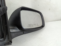2004-2009 Toyota Prius Passenger Side View Mirror - Right Door Mirror OEM Used - Oemusedautoparts1.com