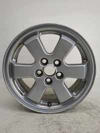2007-2009 Toyota Prius Oem Wheel Rim - Oemusedautoparts1.com