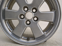 2007-2009 Toyota Prius Oem Wheel Rim - Oemusedautoparts1.com