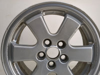 2007-2009 Toyota Prius Oem Wheel Rim - Oemusedautoparts1.com