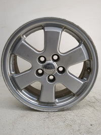 2004-2009 Toyota Prius Oem Wheel Rim - Oemusedautoparts1.com