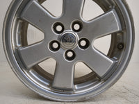 2004-2009 Toyota Prius Oem Wheel Rim - Oemusedautoparts1.com