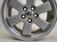 2004-2009 Toyota Prius Oem Wheel Rim - Oemusedautoparts1.com