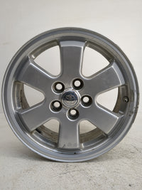 2004-2009 Toyota Prius Oem Wheel Rim - Oemusedautoparts1.com