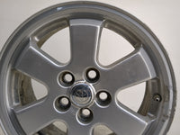2004-2009 Toyota Prius Oem Wheel Rim - Oemusedautoparts1.com
