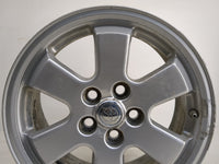 2004-2009 Toyota Prius Oem Wheel Rim - Oemusedautoparts1.com