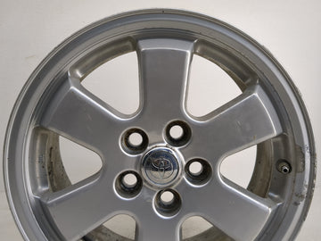 2004-2009 Toyota Prius Oem Wheel Rim