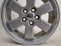 2004-2009 Toyota Prius Oem Wheel Rim - Oemusedautoparts1.com
