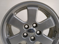 2004-2009 Toyota Prius Oem Wheel Rim - Oemusedautoparts1.com
