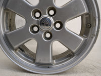 2004-2009 Toyota Prius Oem Wheel Rim - Oemusedautoparts1.com