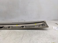 2006-2009 Toyota Prius Rear Center Lid Brake Light Tail Light Fits Fits 2006 2007 2008 2009 OEM Used Auto Parts - Oemusedaut