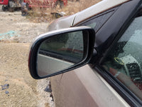 2004-2009 Toyota Prius Side Mirror Replacement Driver Left View Door Mirror Fits Fits 2004 2005 2006 2007 2008 2009 OEM Used