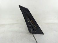 2004-2009 Toyota Prius Driver Side View Mirror - Left Door Mirror OEM Used - Oemusedautoparts1.com