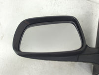 2004-2009 Toyota Prius Driver Side View Mirror - Left Door Mirror OEM Used - Oemusedautoparts1.com