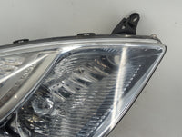 2006-2009 Toyota Prius Passenger Right Oem Head Light Headlight Lamp 1231220 - Oemusedautoparts1.com